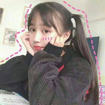Kimi估值飙升至300亿美元，已开启新一轮融资